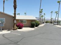 1992 Cavco Mobile Home