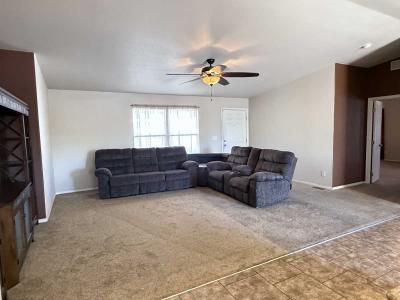 Photo 2 of 38 of home located at 6420 E. Tropicana Ave Las Vegas, NV 89122