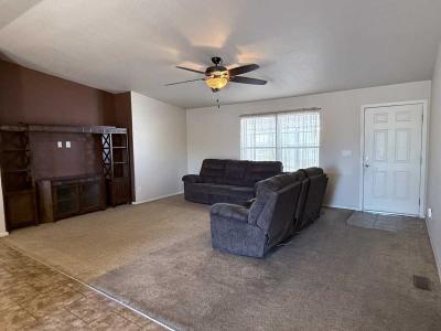 Photo 4 of 38 of home located at 6420 E. Tropicana Ave Las Vegas, NV 89122