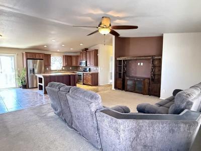 Photo 5 of 38 of home located at 6420 E. Tropicana Ave Las Vegas, NV 89122
