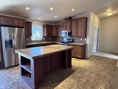 Photo 3 of 38 of home located at 6420 E. Tropicana Ave Las Vegas, NV 89122