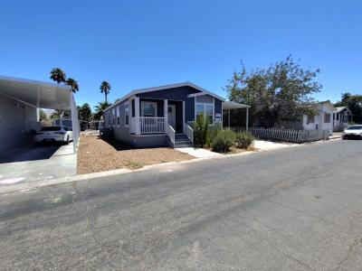 Photo 3 of 20 of home located at 3700 Stewart Ave Las Vegas, NV 89110