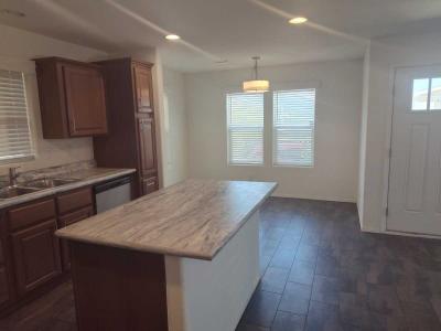 Photo 4 of 20 of home located at 3700 Stewart Ave Las Vegas, NV 89110