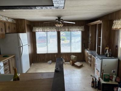 Photo 2 of 17 of home located at 20 Royal Drive Carson City, NV 89701
