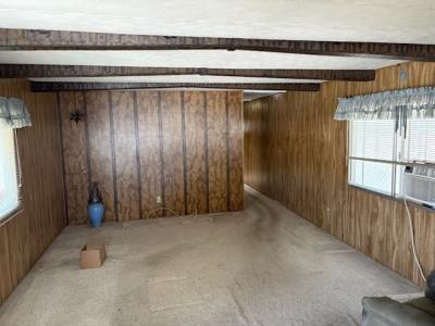 Photo 4 of 17 of home located at 20 Royal Drive Carson City, NV 89701