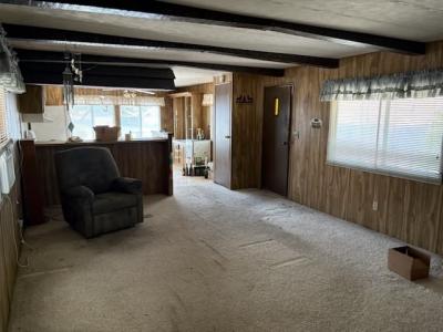 Photo 3 of 17 of home located at 20 Royal Drive Carson City, NV 89701