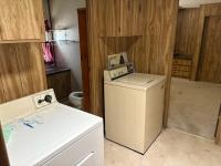 1977 Kaufman and Broad Bainbridge Mobile Home