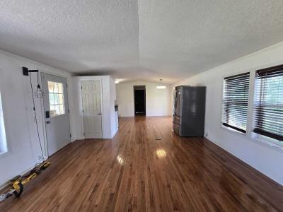 Photo 3 of 15 of home located at 12320 Geneva Way Apple Valley, MN 55124