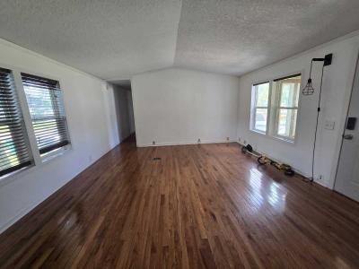 Photo 5 of 15 of home located at 12320 Geneva Way Apple Valley, MN 55124