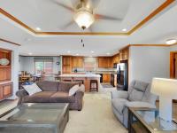 2017 Skyline Arlington Manufactured Home