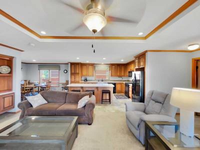 Photo 5 of 30 of home located at 6278 Princess Blvd Fenton, MI 48430