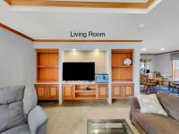 2017 Skyline Arlington Manufactured Home