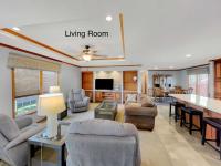 2017 Skyline Arlington Manufactured Home