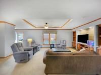 2017 Skyline Arlington Manufactured Home