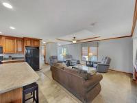 2017 Skyline Arlington Manufactured Home