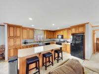 2017 Skyline Arlington Manufactured Home