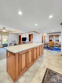 2017 Skyline Arlington Manufactured Home