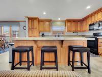 2017 Skyline Arlington Manufactured Home
