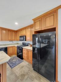 2017 Skyline Arlington Manufactured Home