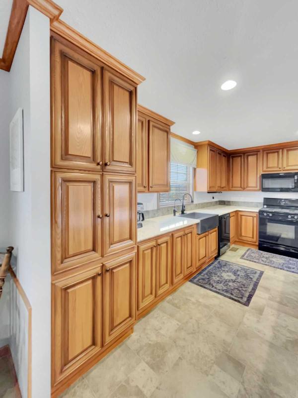 2017 Skyline Arlington Manufactured Home