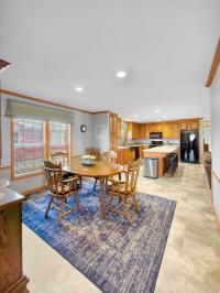 2017 Skyline Arlington Manufactured Home