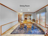 2017 Skyline Arlington Manufactured Home