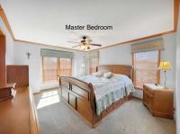 2017 Skyline Arlington Manufactured Home