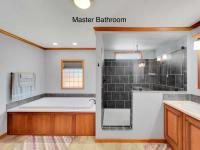 2017 Skyline Arlington Manufactured Home