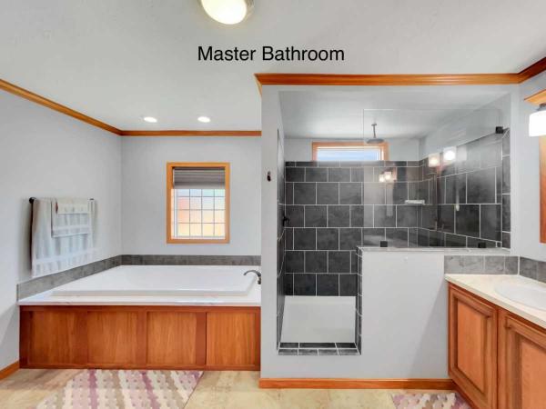 2017 Skyline Arlington Manufactured Home