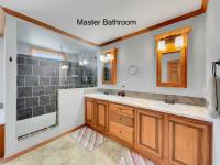 2017 Skyline Arlington Manufactured Home