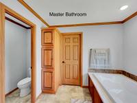 2017 Skyline Arlington Manufactured Home