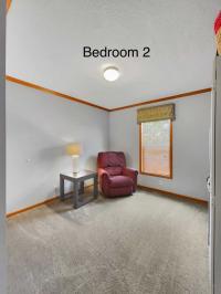 2017 Skyline Arlington Manufactured Home