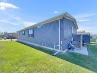 2017 Skyline Arlington Manufactured Home
