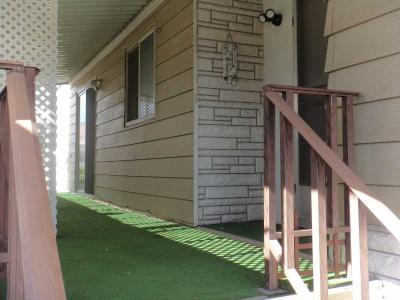 Photo 2 of 31 of home located at 218 Goldhill Drive Carson City, NV 89706