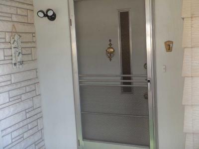 Photo 4 of 31 of home located at 218 Goldhill Drive Carson City, NV 89706