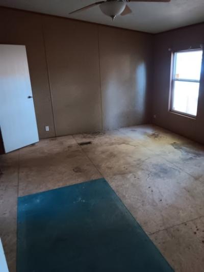 Photo 3 of 11 of home located at 513 Jefferson St Clarendon, AR 72029