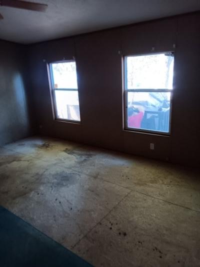Photo 5 of 11 of home located at 513 Jefferson St Clarendon, AR 72029