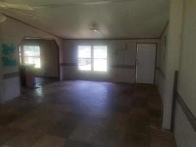 Photo 4 of 15 of home located at 933 Transport Rd Dodson, LA 71422