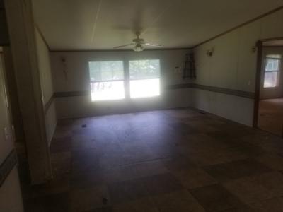 Photo 5 of 15 of home located at 933 Transport Rd Dodson, LA 71422