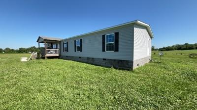 Mobile Home at 3715 Lexington Rd Richmond, KY 40475