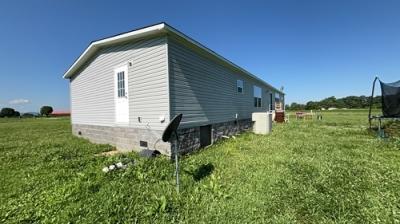 Photo 3 of 12 of home located at 3715 Lexington Rd Richmond, KY 40475
