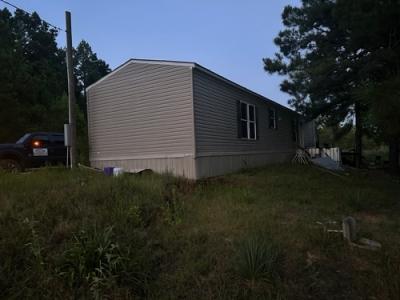 Photo 1 of 8 of home located at 1039 Highway 4 Jonesboro, LA 71251