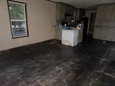 Photo 2 of 8 of home located at 1039 Highway 4 Jonesboro, LA 71251