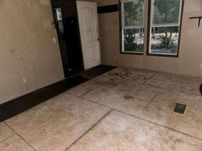 Photo 4 of 8 of home located at 1039 Highway 4 Jonesboro, LA 71251