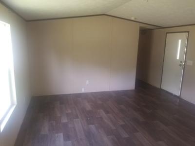 Photo 3 of 14 of home located at 2821 Union Hill Rd Bradford, AR 72020