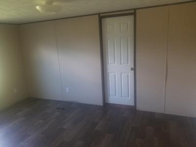 Photo 4 of 14 of home located at 2821 Union Hill Rd Bradford, AR 72020