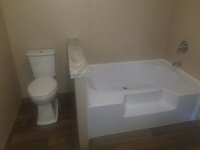 Photo 5 of 14 of home located at 2821 Union Hill Rd Bradford, AR 72020