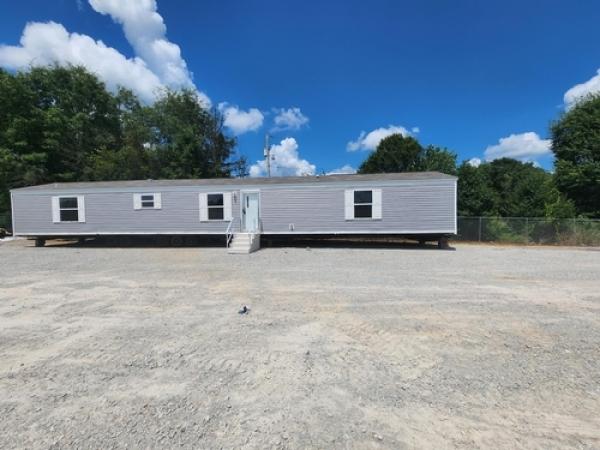 2024 TruMH Mobile Home For Sale