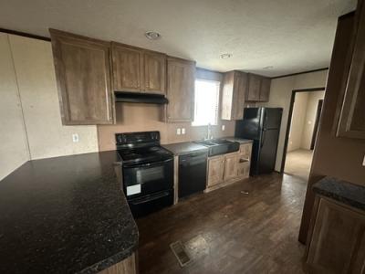 Photo 4 of 11 of home located at 15095 U.s. Hwy 190 Opelousas, LA 70570