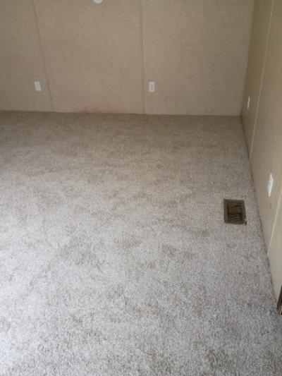 Photo 5 of 11 of home located at 15095 U.s. Hwy 190 Opelousas, LA 70570